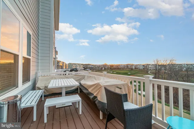 $3,900 | 17246 Turnstone Drive, Dumfries, VA 22026