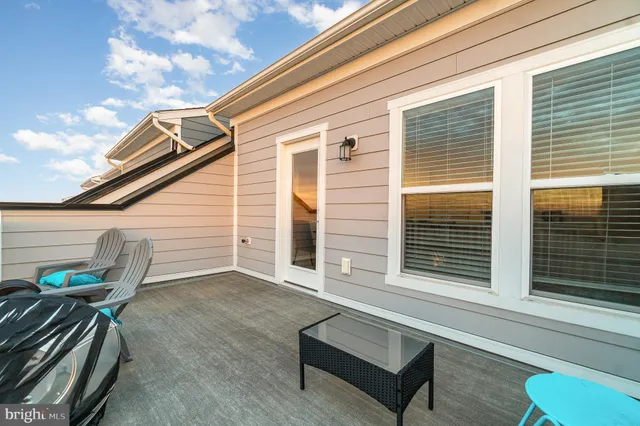 $3,900 | 17246 Turnstone Drive, Dumfries, VA 22026