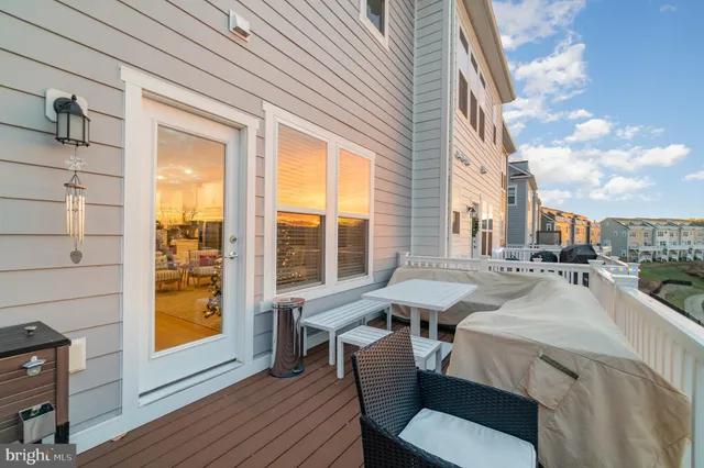 $3,900 | 17246 Turnstone Drive, Dumfries, VA 22026