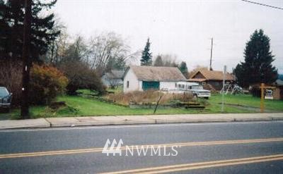 -xxxx Trail Road Sedro-Woolley, WA 98284 - Photo 1 of 1