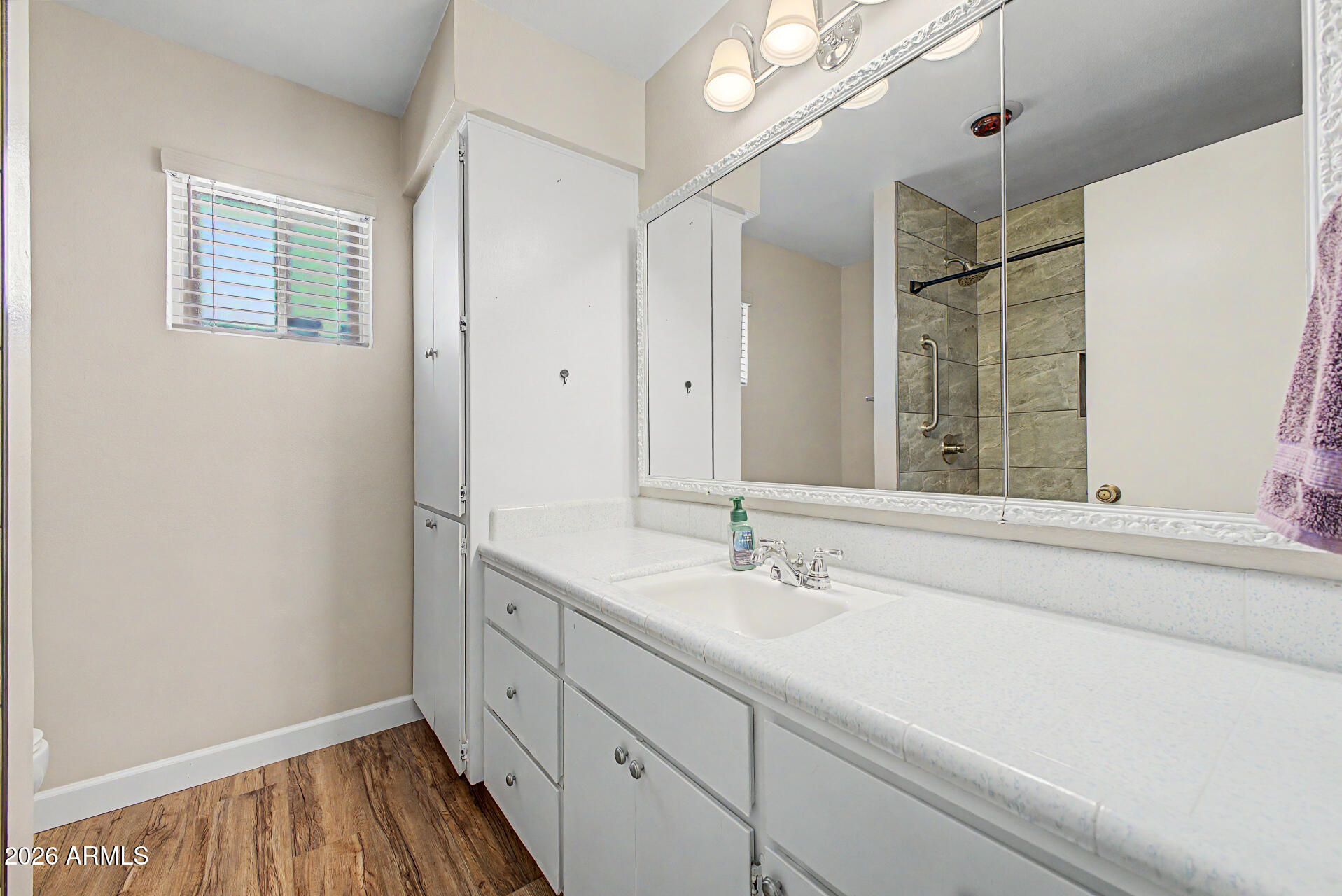 6656 East Decatur Street Mesa, AZ 85205 - Photo 19 of 34 23 - Decatur