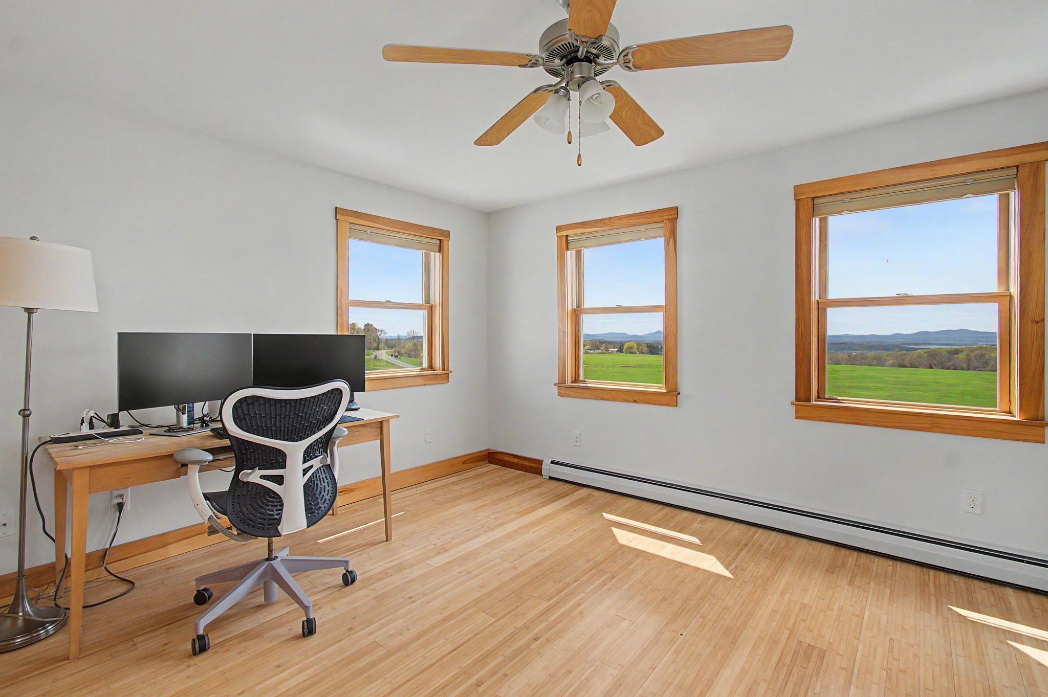 161 Bessett Road Fairfax, VT 05454 - Photo 26 of 60