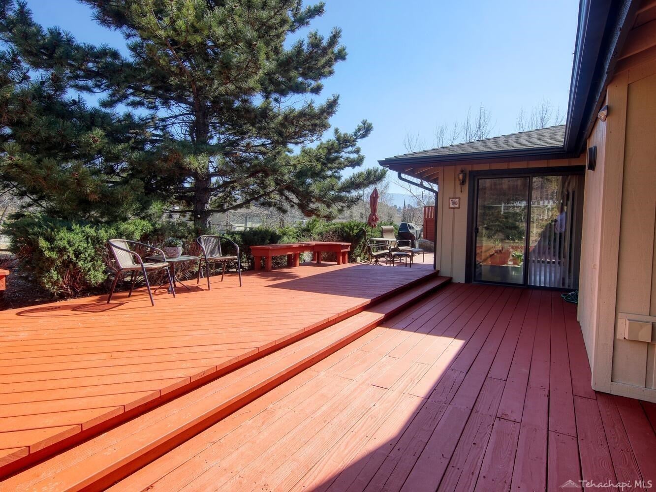 26121 Bear Valley Road Tehachapi, CA 93561 - Photo 51 of 65 Gallery Image 51