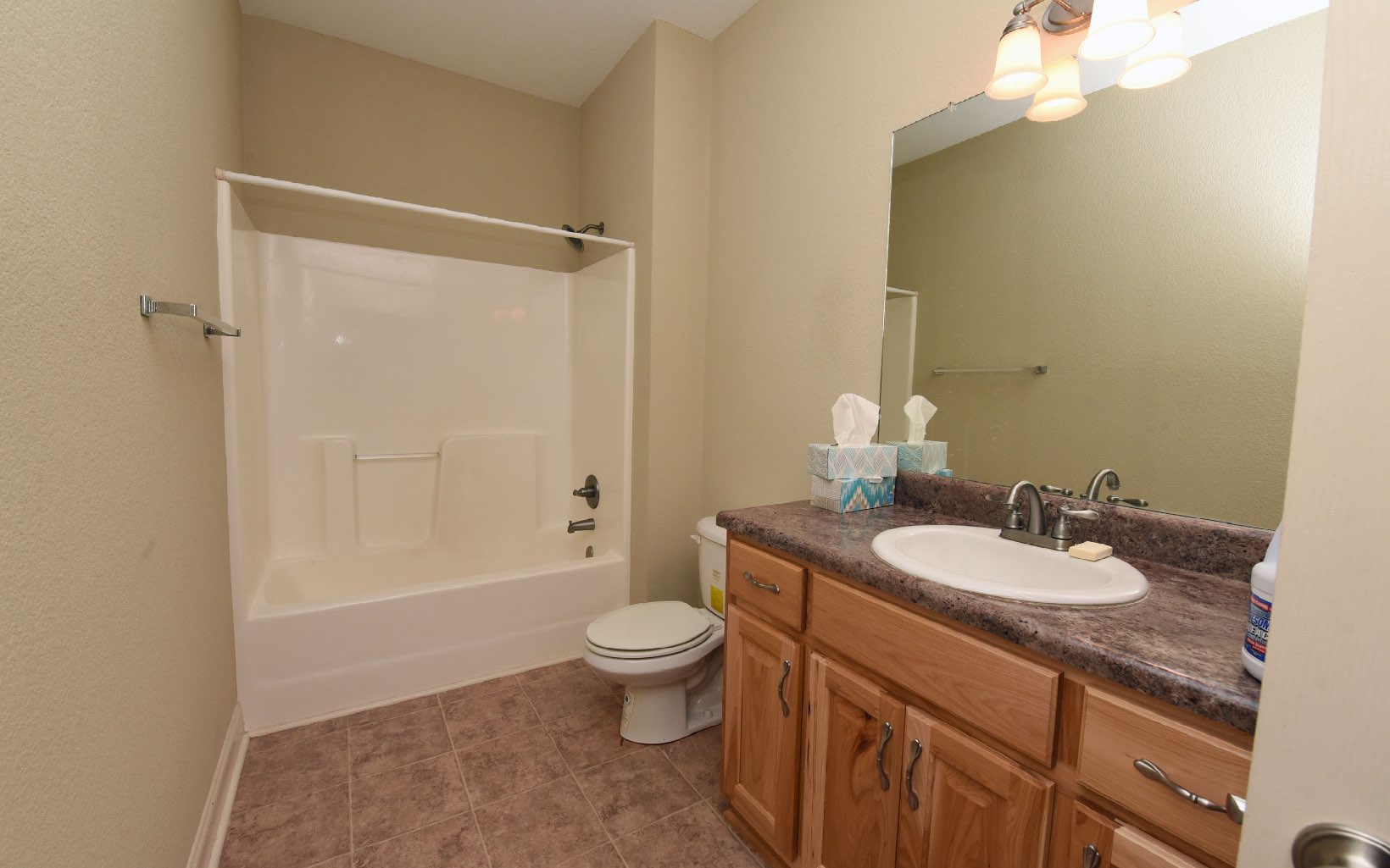 489 Saw Mill Road Blairsville, GA 30512 - Photo 11 of 33 Additional View