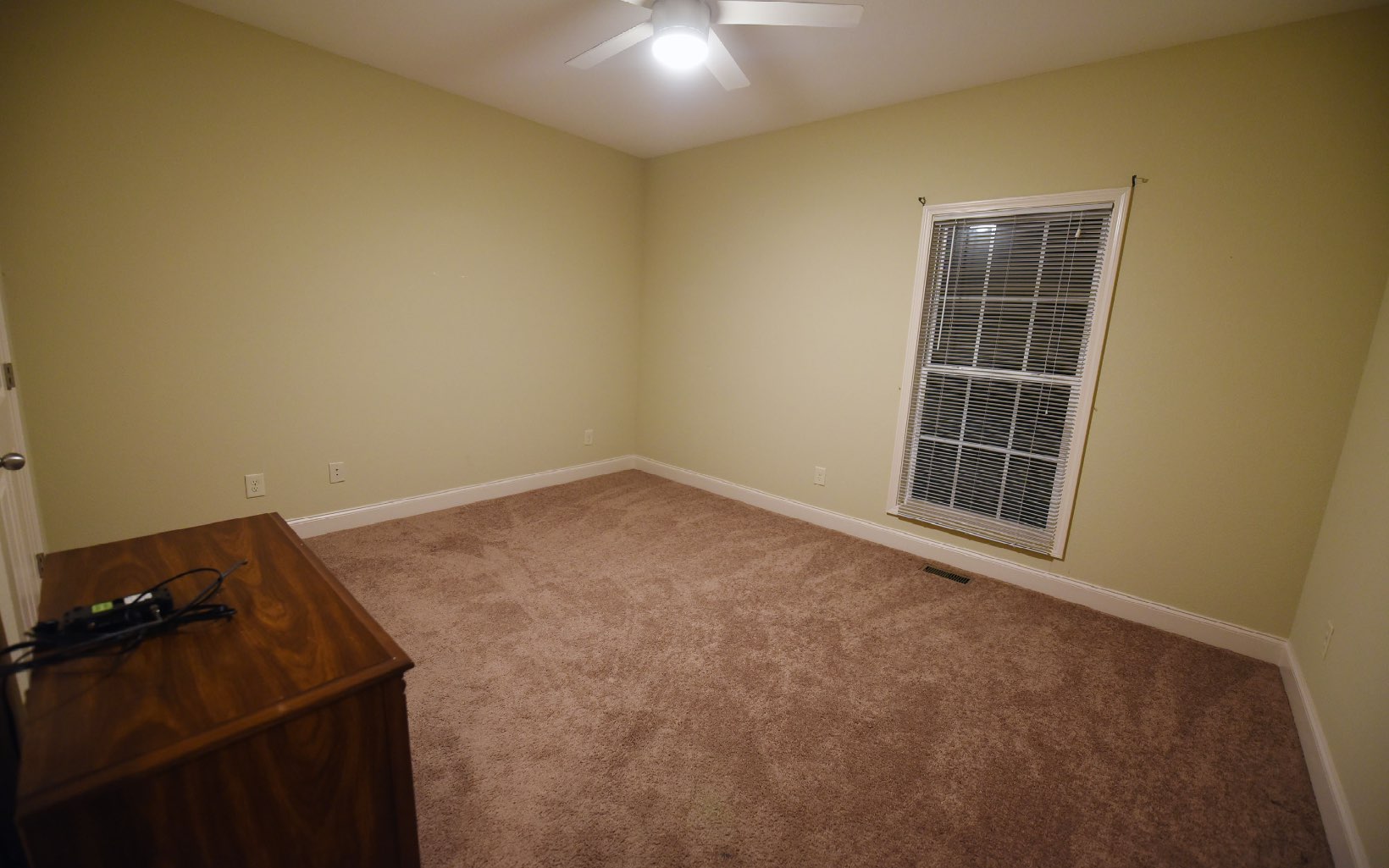 489 Saw Mill Road Blairsville, GA 30512 - Photo 12 of 33 Additional View