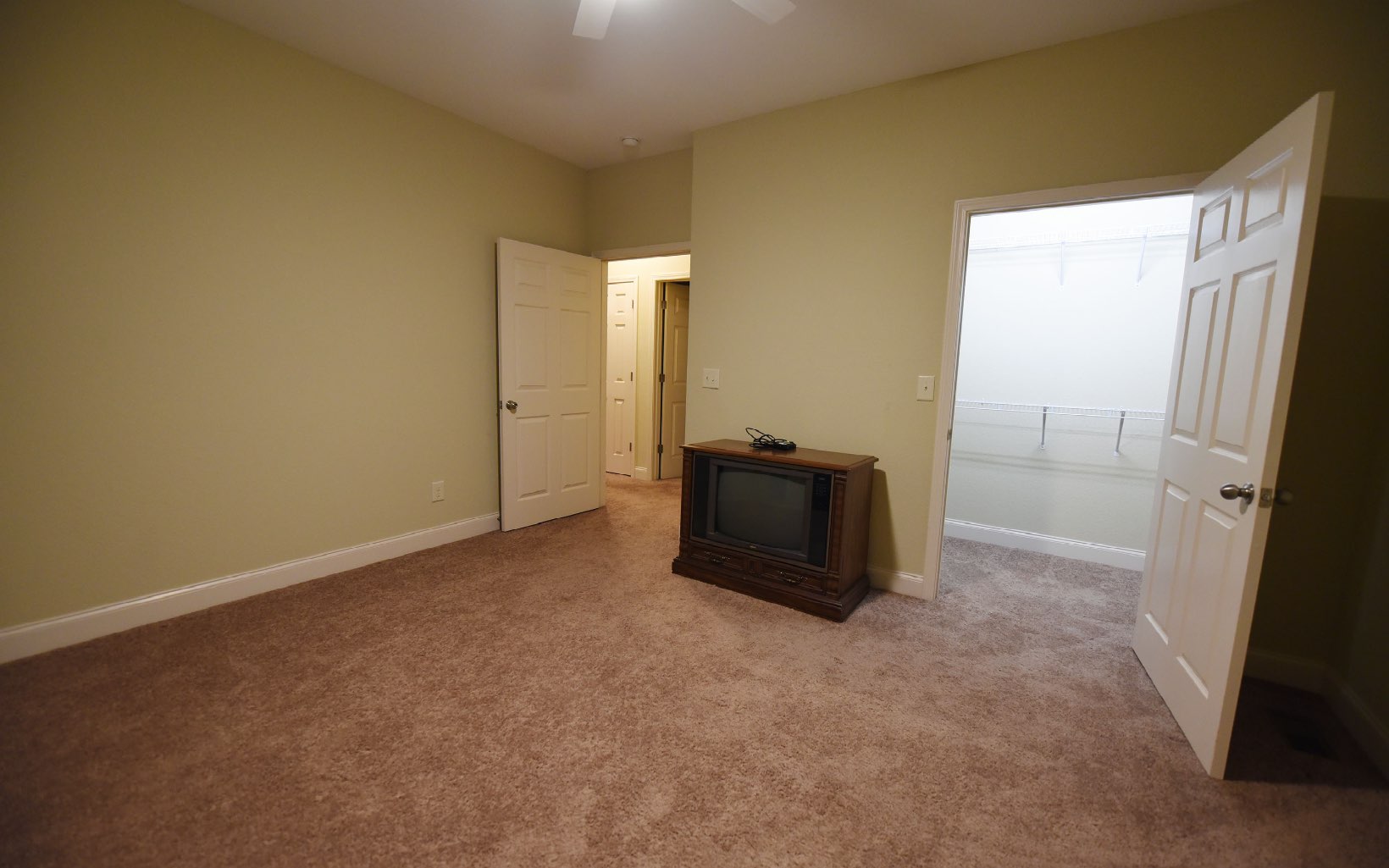 489 Saw Mill Road Blairsville, GA 30512 - Photo 13 of 33 Additional View
