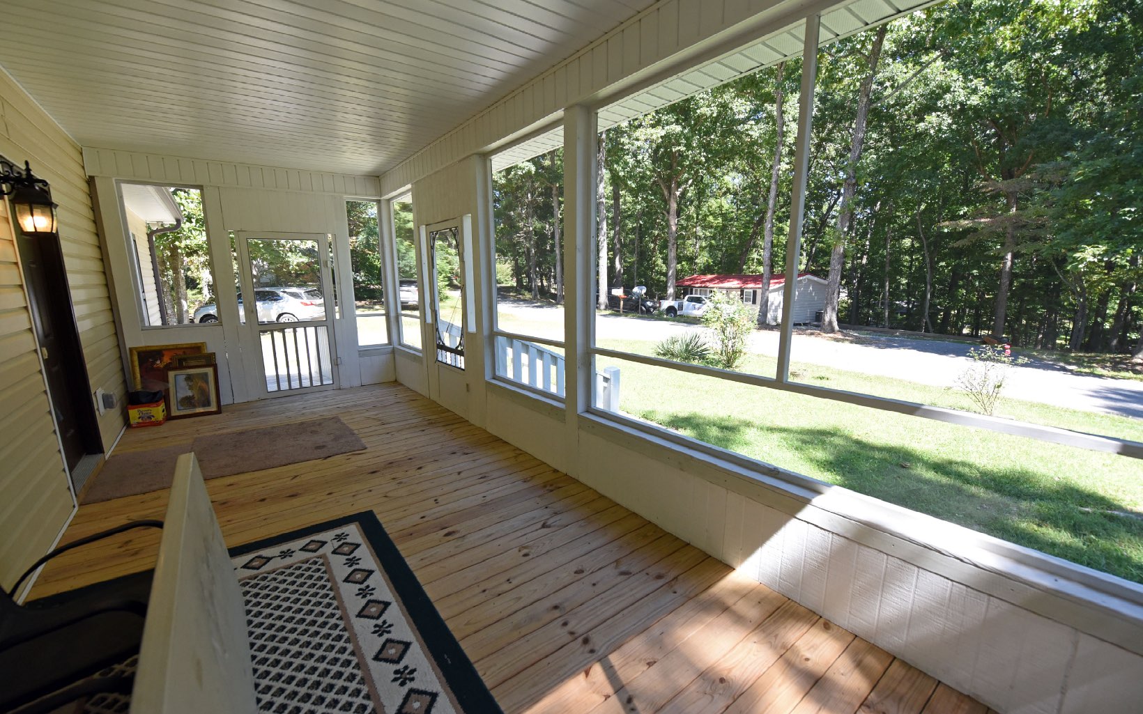 489 Saw Mill Road Blairsville, GA 30512 - Photo 18 of 33 Additional View