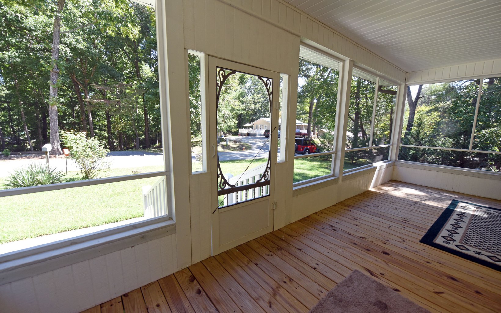 489 Saw Mill Road Blairsville, GA 30512 - Photo 19 of 33 Additional View