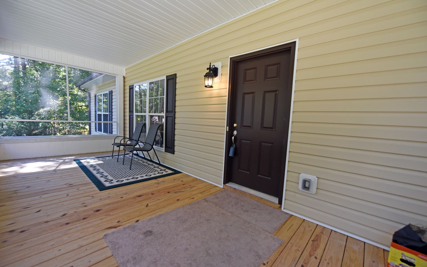 489 Saw Mill Road Blairsville, GA 30512 - Photo 20 of 33 Additional View