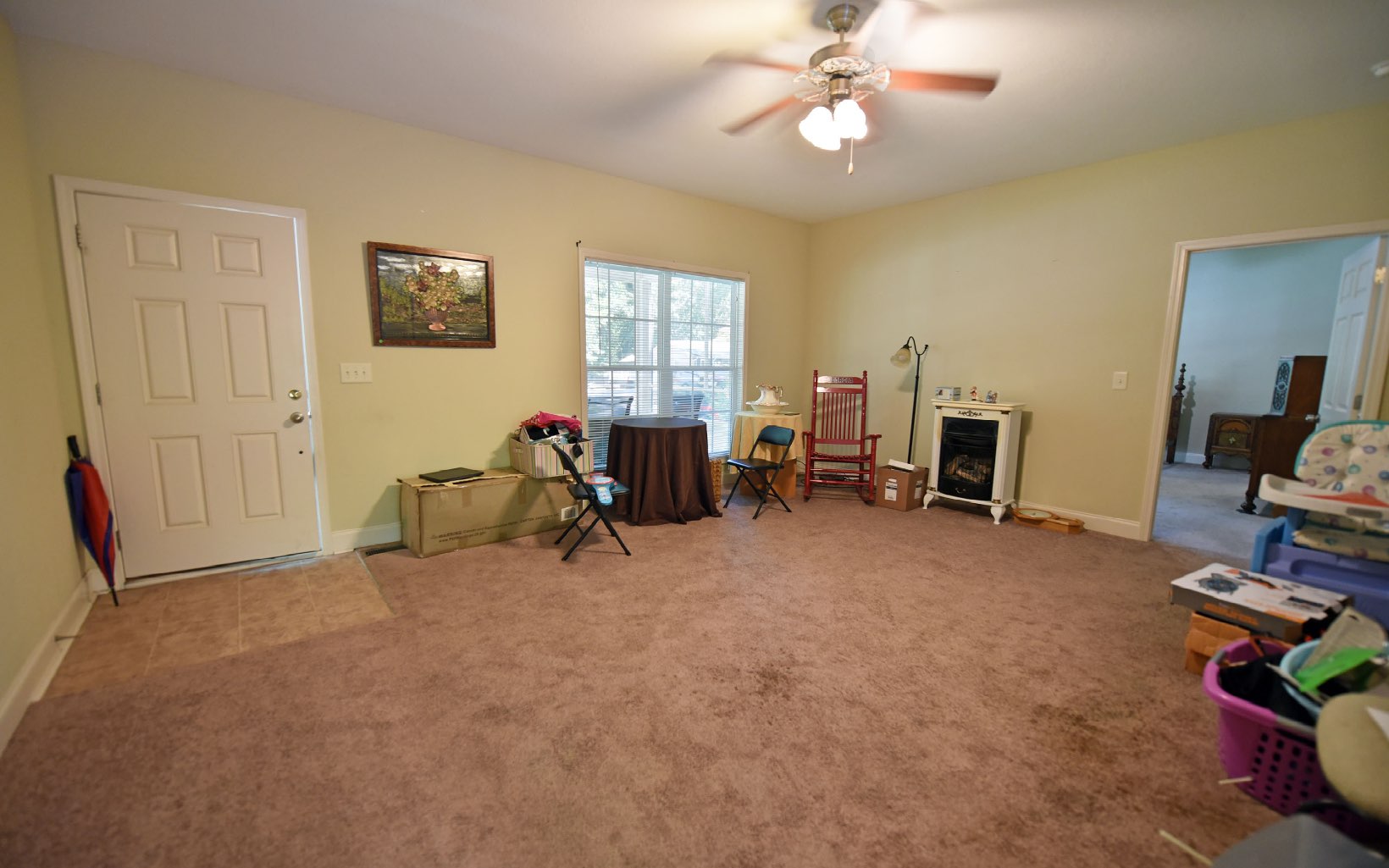 489 Saw Mill Road Blairsville, GA 30512 - Photo 22 of 33 Additional View