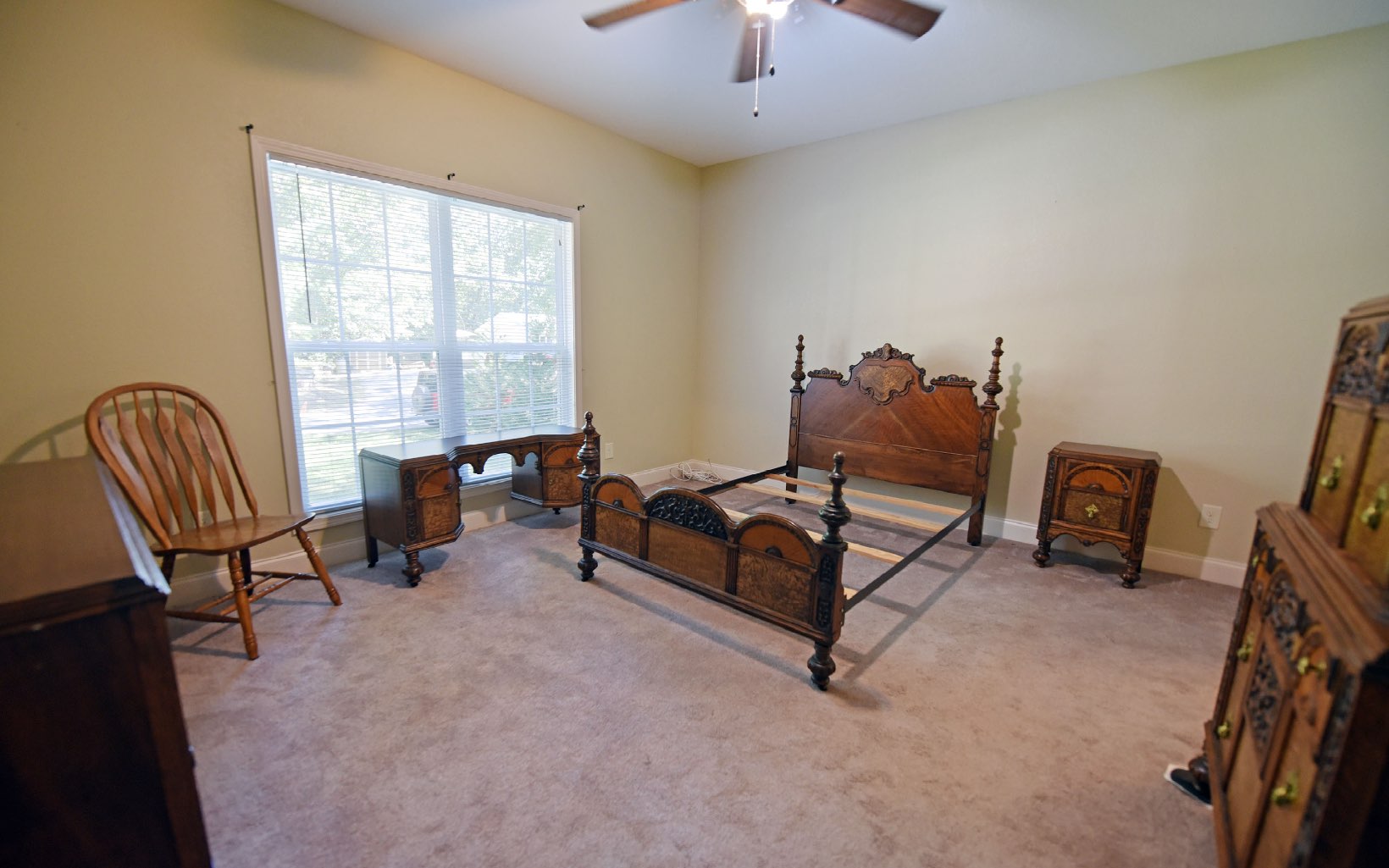 489 Saw Mill Road Blairsville, GA 30512 - Photo 23 of 33 Additional View