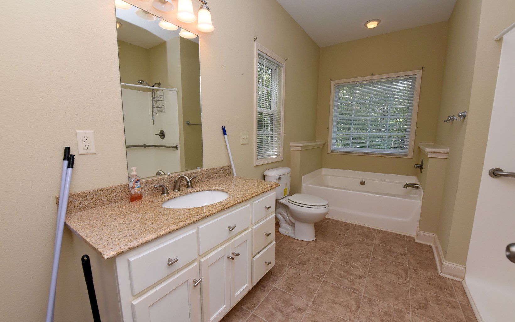 489 Saw Mill Road Blairsville, GA 30512 - Photo 26 of 33 Additional View