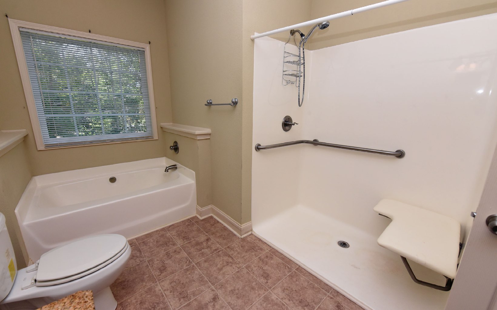 489 Saw Mill Road Blairsville, GA 30512 - Photo 27 of 33 Additional View