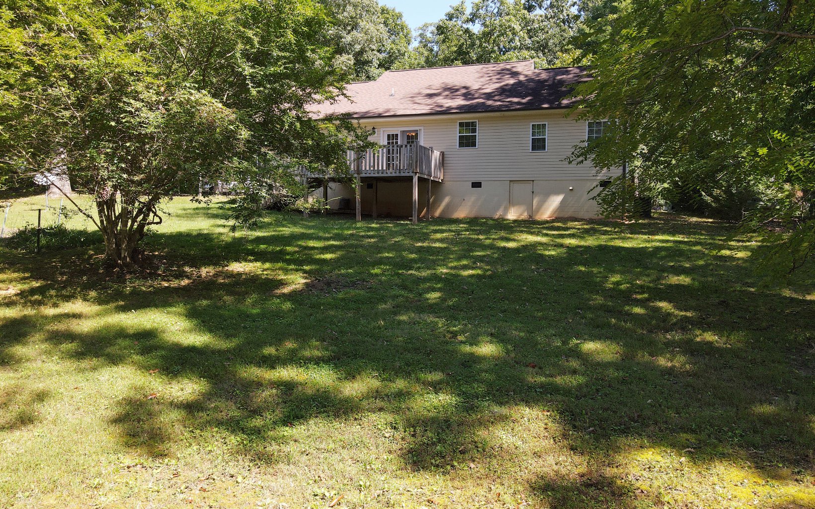 489 Saw Mill Road Blairsville, GA 30512 - Photo 30 of 33 Additional View