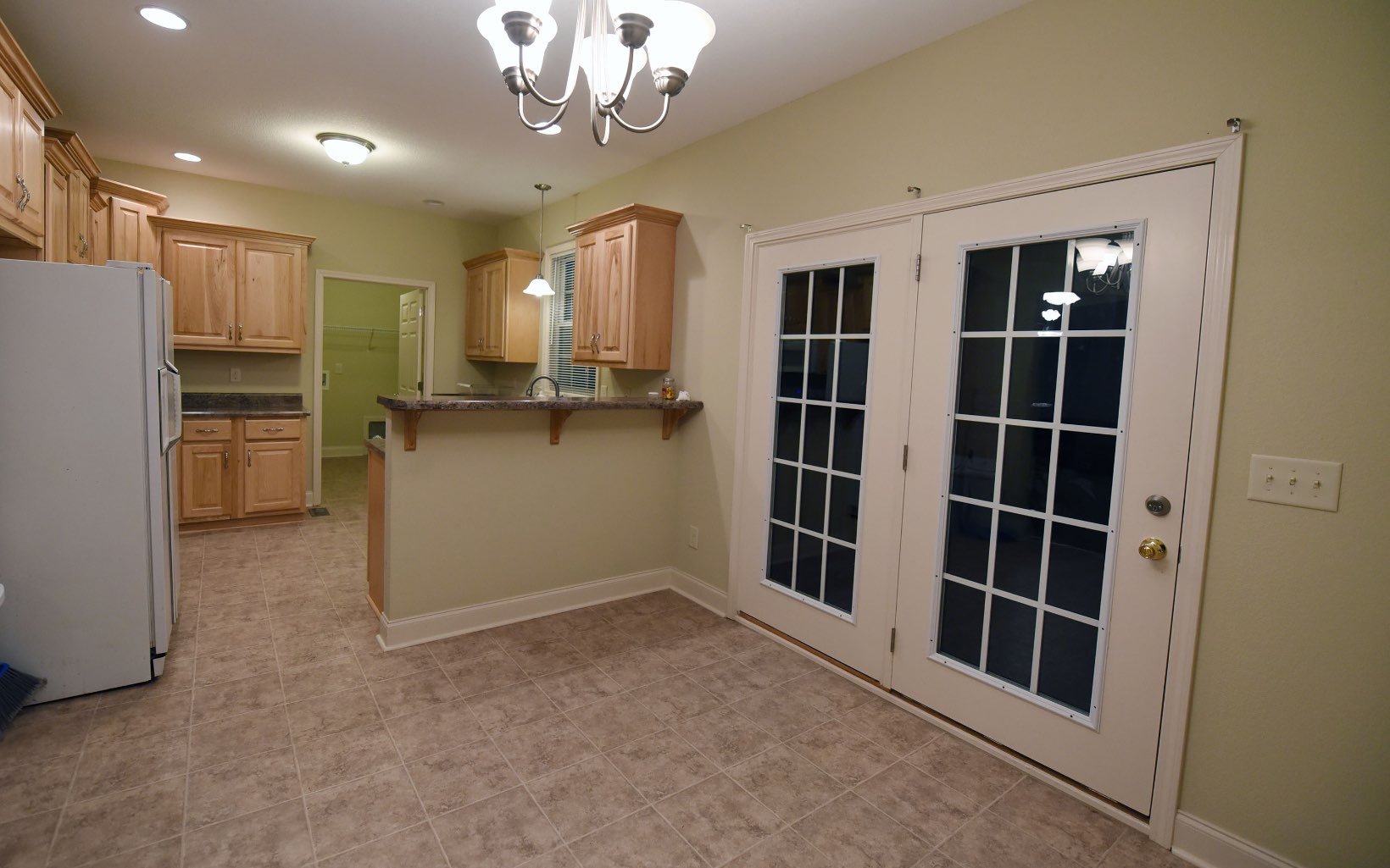 489 Saw Mill Road Blairsville, GA 30512 - Photo 4 of 33 Additional View
