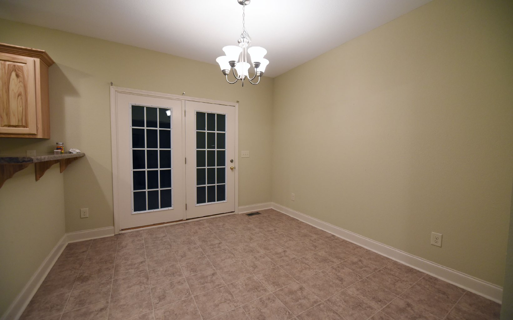 489 Saw Mill Road Blairsville, GA 30512 - Photo 5 of 33 Additional View