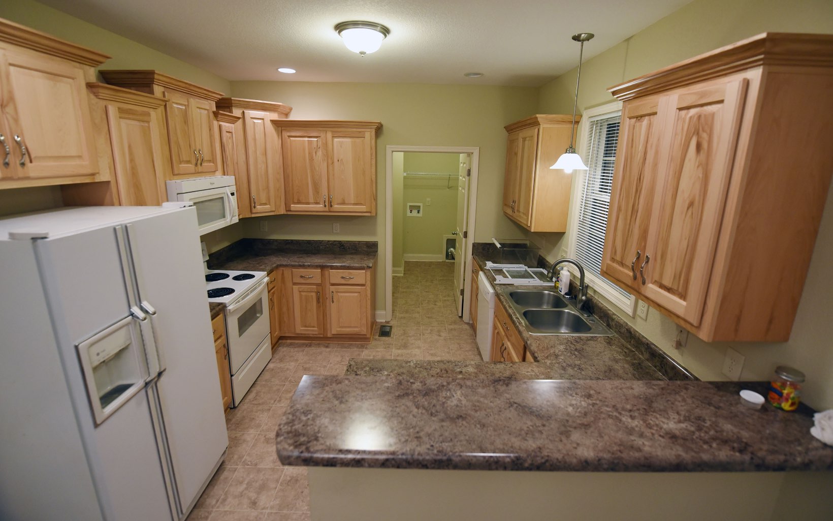 489 Saw Mill Road Blairsville, GA 30512 - Photo 6 of 33 Additional View
