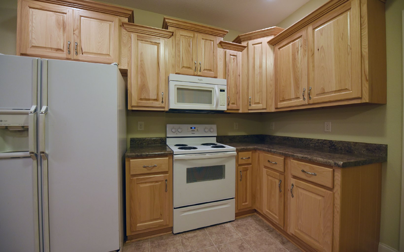 489 Saw Mill Road Blairsville, GA 30512 - Photo 7 of 33 Additional View