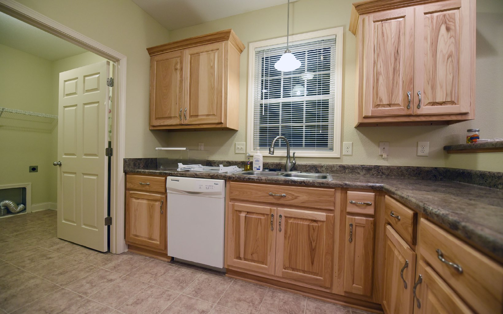 489 Saw Mill Road Blairsville, GA 30512 - Photo 8 of 33 Additional View