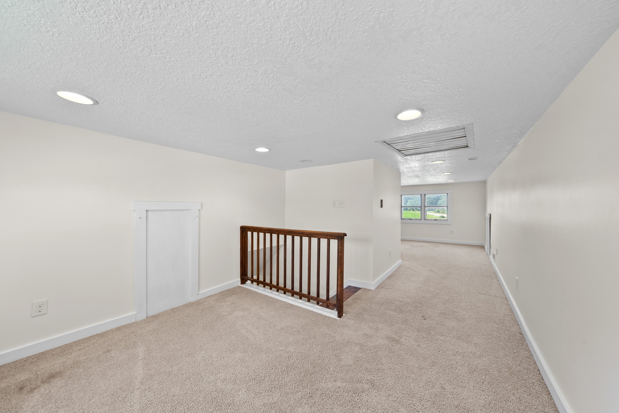 6606 Old Tullahoma Road Winchester, TN 37398 - Photo 32 of 42