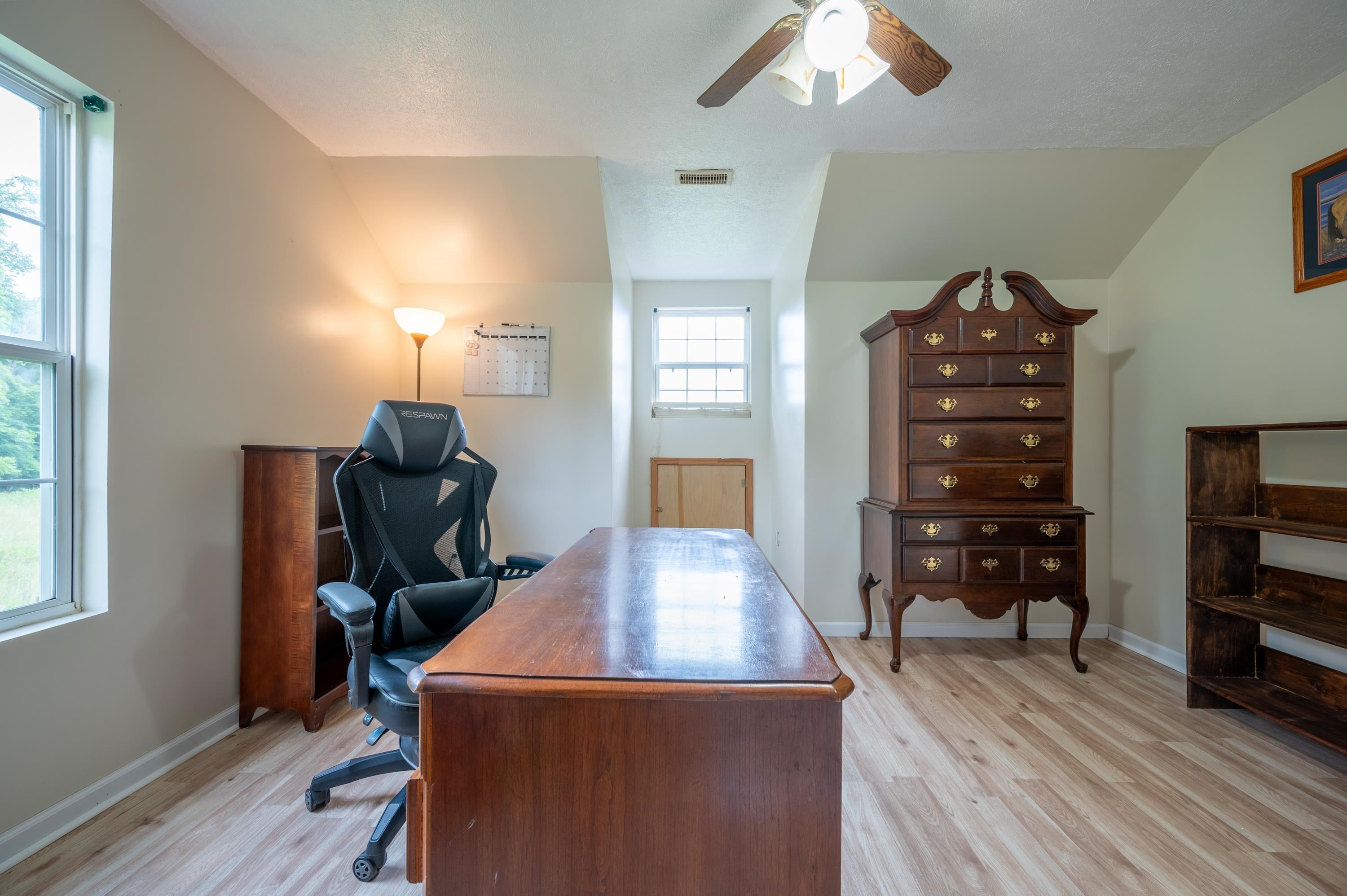 122 Walnut Grove Road Narrows, VA 24124 - Photo 53 of 83 Gallery Image 53