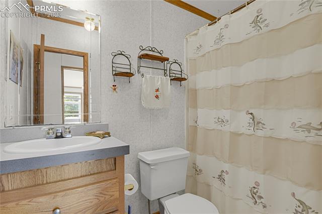 1630 North Holtwood Road Rush, CO 80833 - Photo 17 of 47 Gallery Image 17