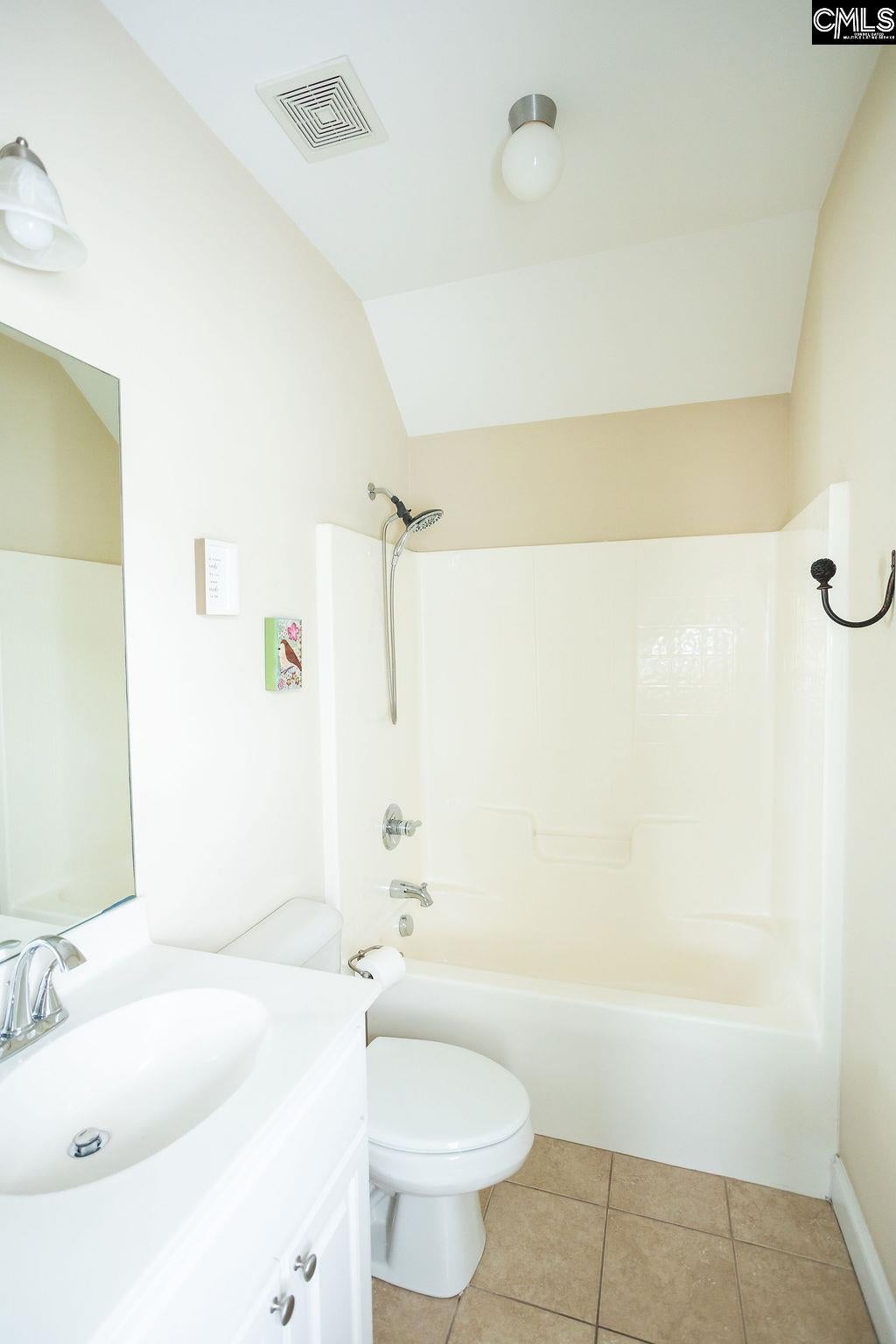 205 Bramble Place Lexington, SC 29072 - Photo 69 of 82 Gallery Image 69