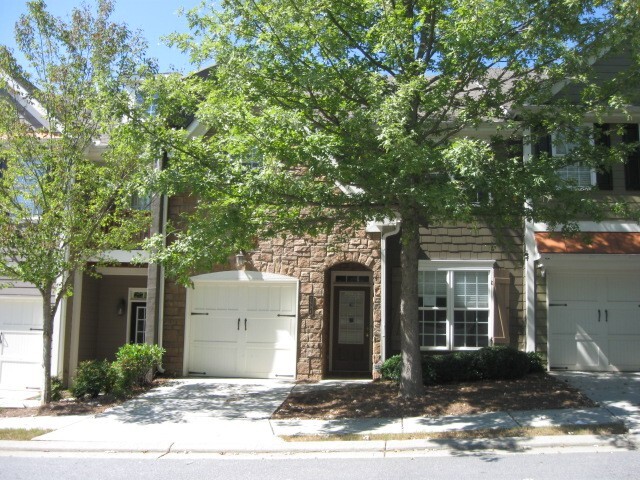 2694 Ridge Run Trail Duluth, GA 30097 - Photo 1 of 1