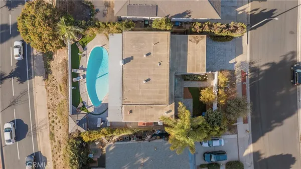 $15,000 | 25266 Pacifica Avenue, Mission Viejo, CA 92691