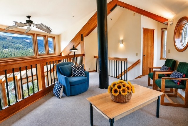 48 Winter Ridge Road Keystone, CO 80435 - Photo 16 of 36