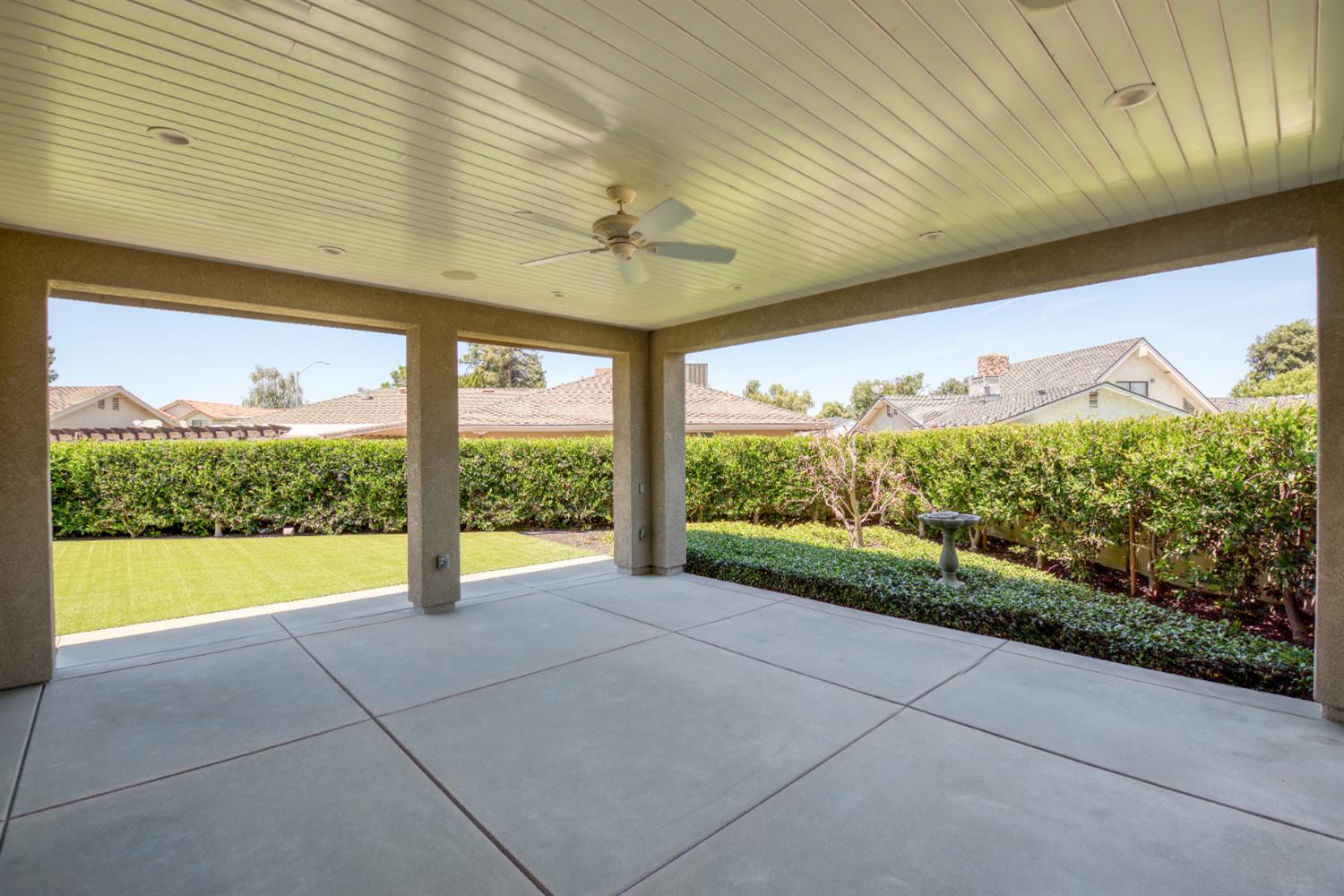 1841 Giardino Way Modesto, CA 95355 - Photo 57 of 63