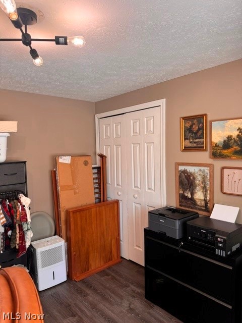 2760 Haines Road Madison, OH 44057 - Photo 29 of 33