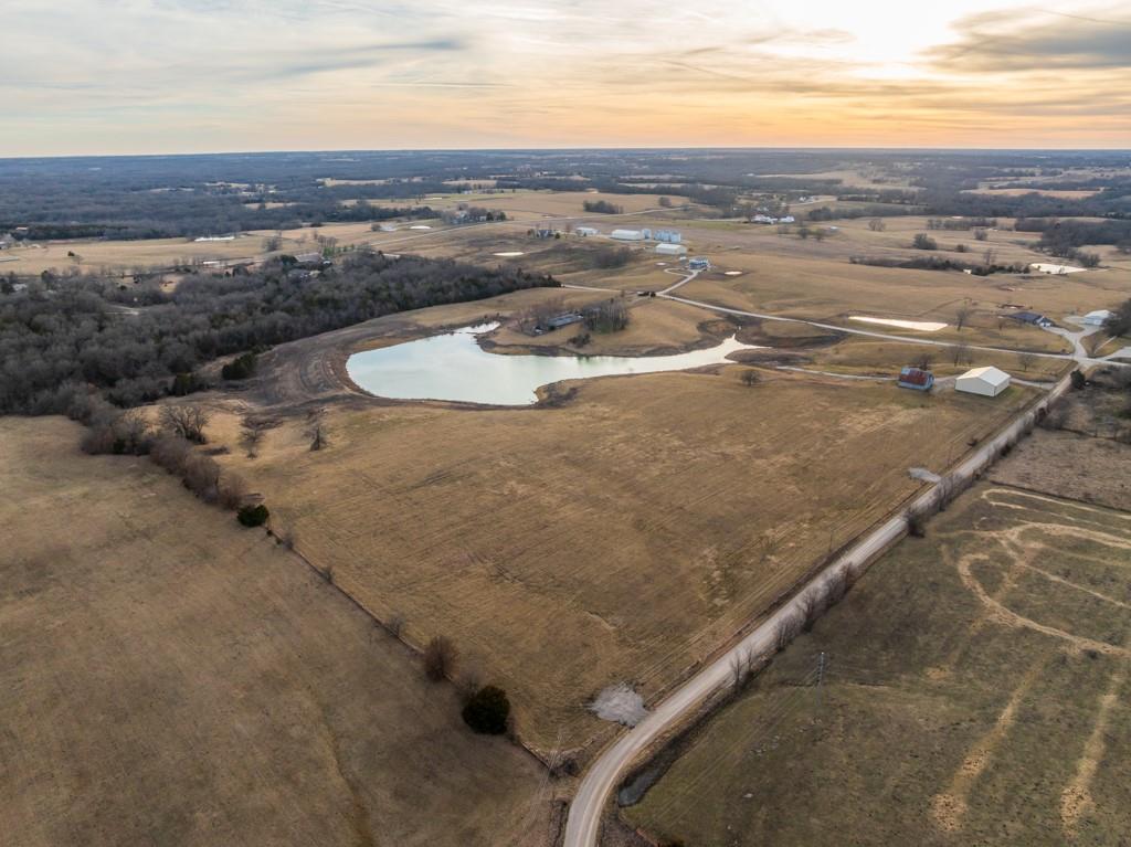 Southeast Tract C 400th Road Warrensburg, MO 64093 - Photo 1 of 42