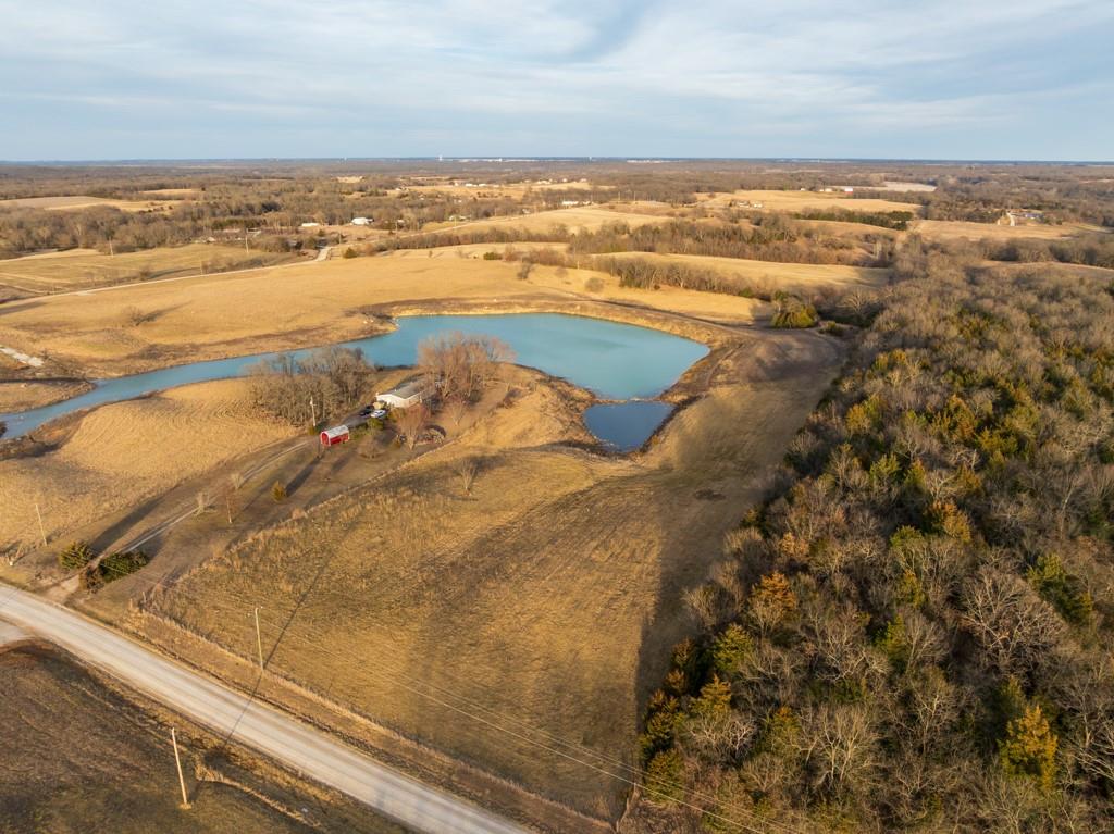 Southeast Tract C 400th Road Warrensburg, MO 64093 - Photo 11 of 42