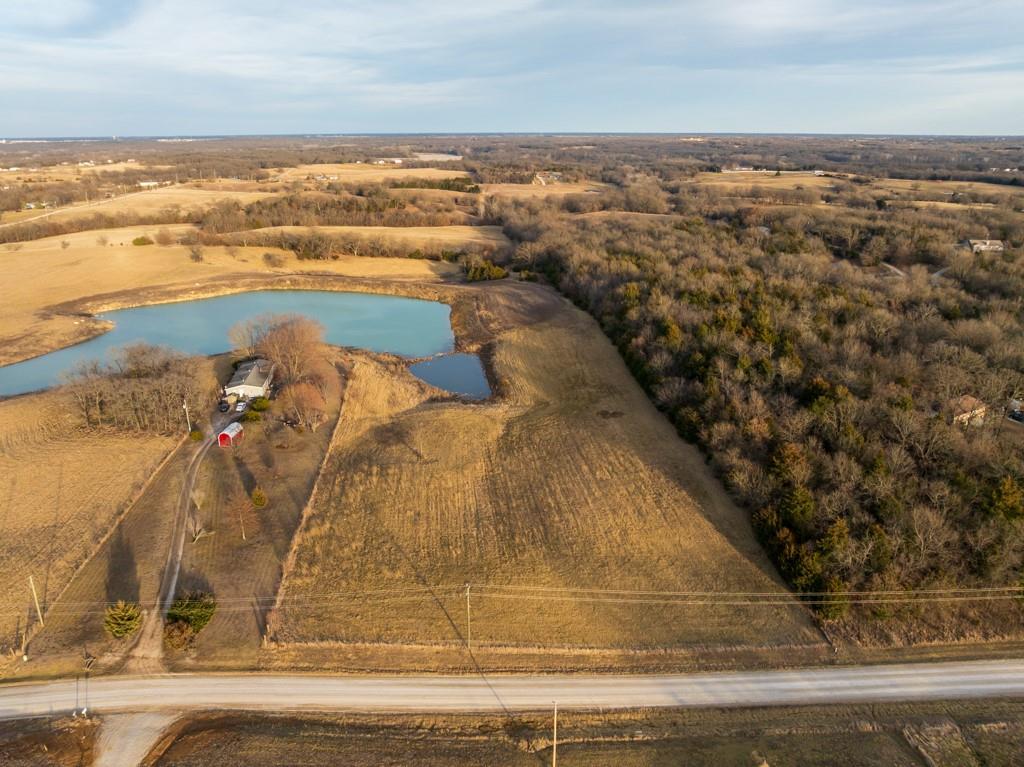 Southeast Tract C 400th Road Warrensburg, MO 64093 - Photo 12 of 42