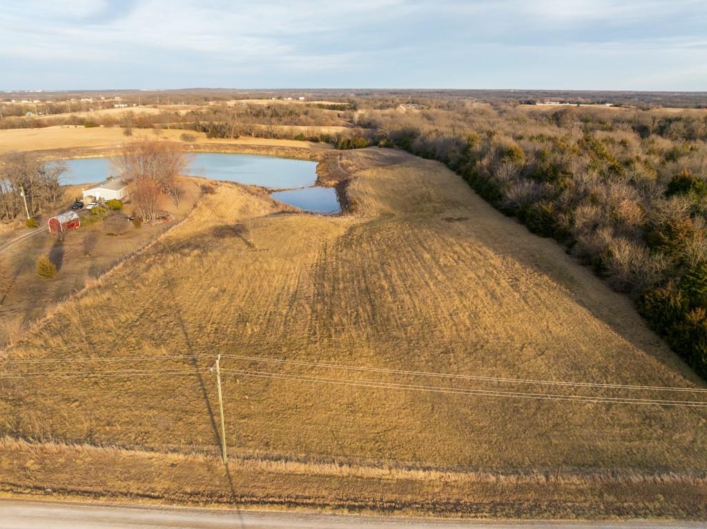 Southeast Tract C 400th Road Warrensburg, MO 64093 - Photo 13 of 42