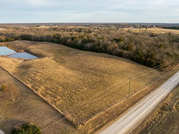 $216,840 | Southeast Tract C 400th Road, Warrensburg, MO 64093