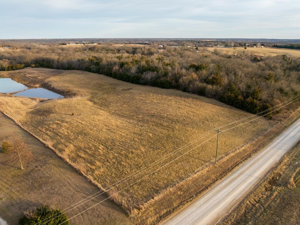Southeast Tract C 400th Road Warrensburg, MO 64093 - Photo 14 of 42