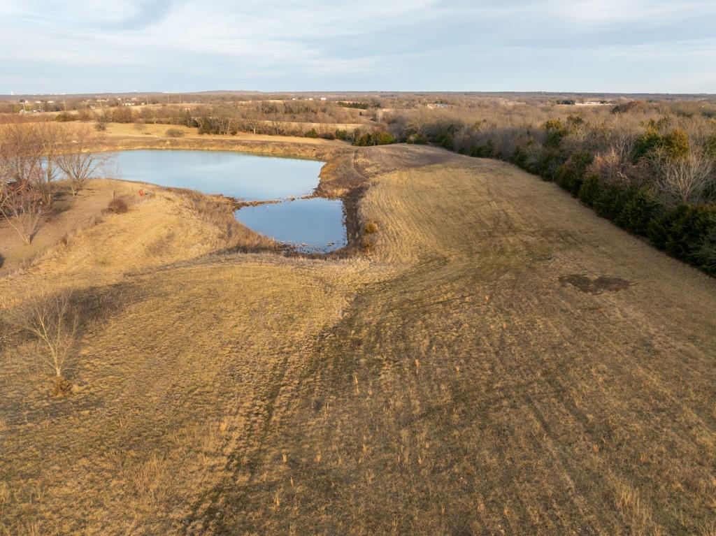 Southeast Tract C 400th Road Warrensburg, MO 64093 - Photo 15 of 42