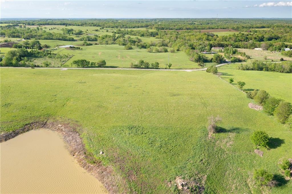 Southeast Tract C 400th Road Warrensburg, MO 64093 - Photo 15 of 40