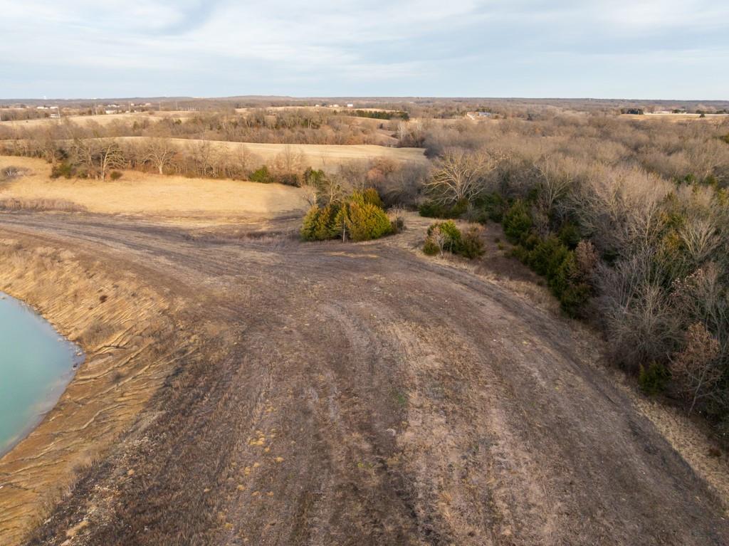 Southeast Tract C 400th Road Warrensburg, MO 64093 - Photo 16 of 42