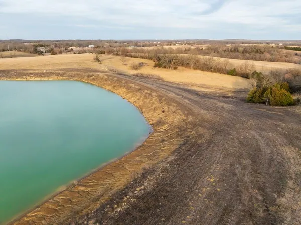 $216,840 | Southeast Tract C 400th Road, Warrensburg, MO 64093