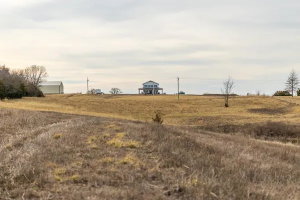 $216,840 | Southeast Tract C 400th Road, Warrensburg, MO 64093