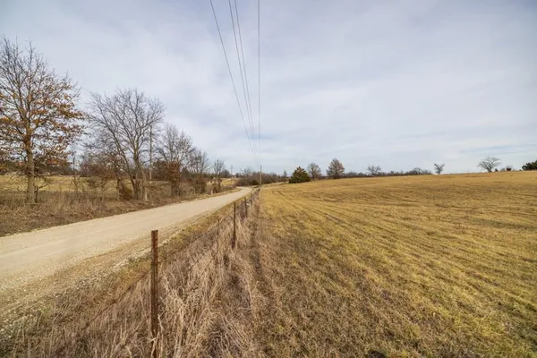 $216,840 | Southeast Tract C 400th Road, Warrensburg, MO 64093