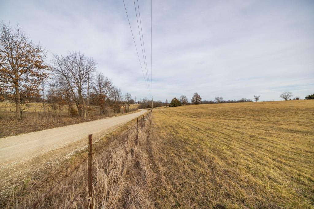 Southeast Tract C 400th Road Warrensburg, MO 64093 - Photo 19 of 42