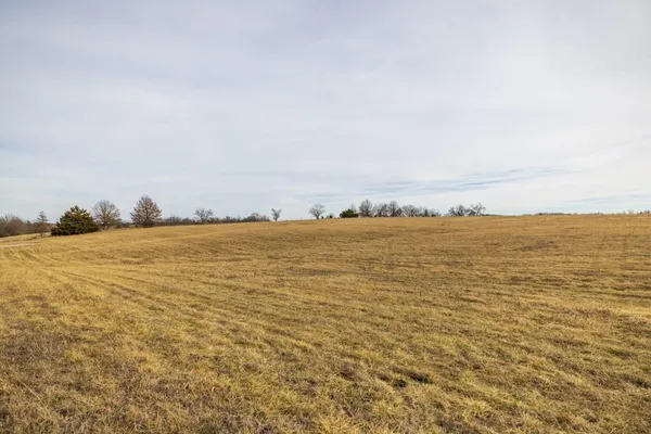 $216,840 | Southeast Tract C 400th Road, Warrensburg, MO 64093