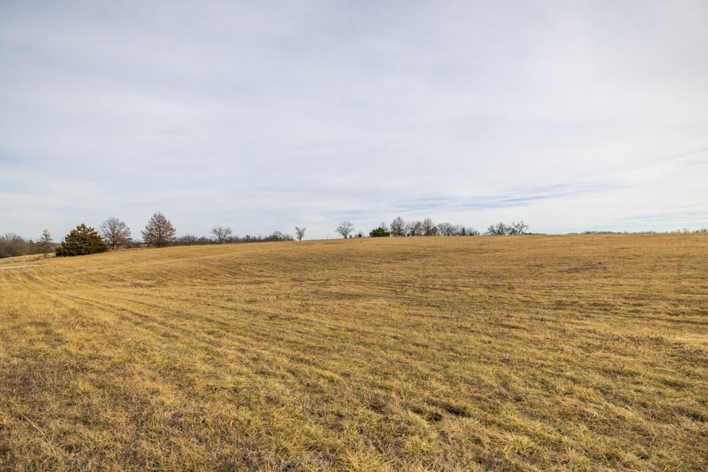Southeast Tract C 400th Road Warrensburg, MO 64093 - Photo 20 of 42