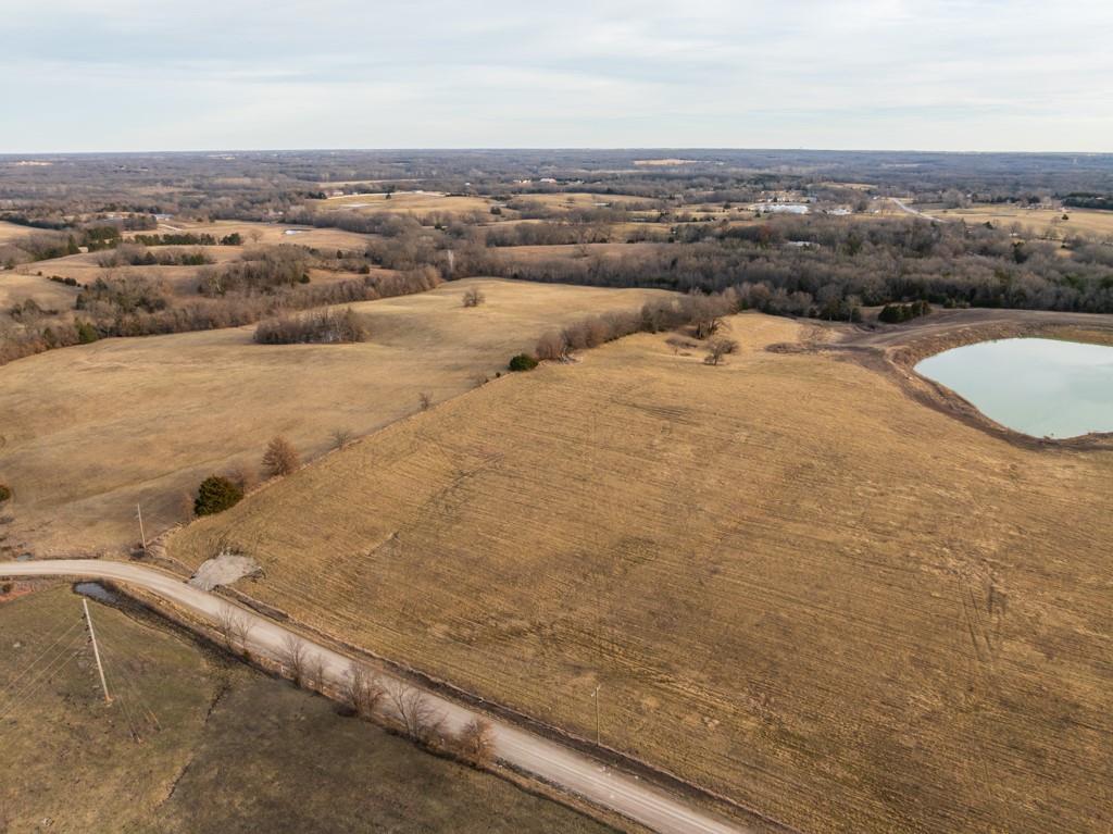 Southeast Tract C 400th Road Warrensburg, MO 64093 - Photo 2 of 42