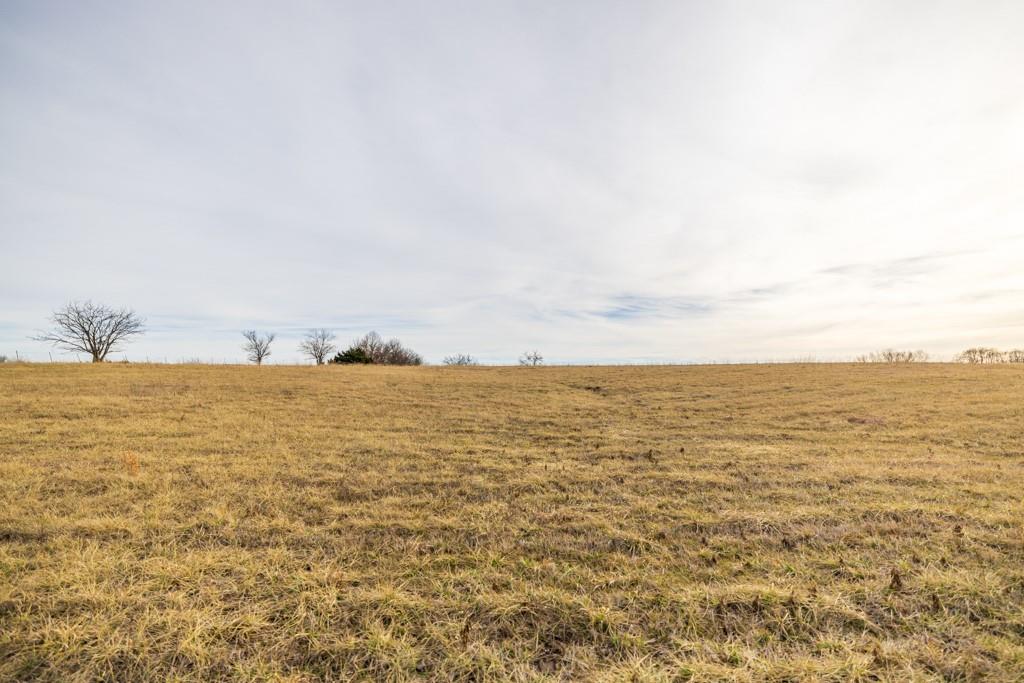 Southeast Tract C 400th Road Warrensburg, MO 64093 - Photo 21 of 42