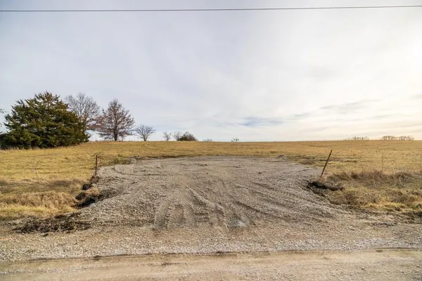 $216,840 | Southeast Tract C 400th Road, Warrensburg, MO 64093